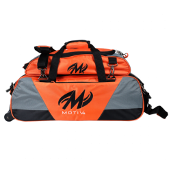 Motiv- BALLISTIX Shoe Bag